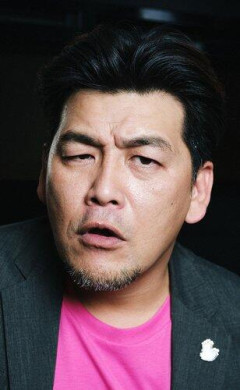 【悲報】サンド富澤、天ぷらのししとう・かぼちゃを“雑魚認定”　伊達も海苔とシソは雑魚