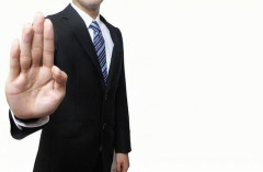 【議論】なぜ大企業の経営者は「消費減税」を嫌がるのか？サントリー反対、キリン・ローソン慎重の裏にある闇
