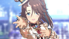 【ウマ娘】パーマーと二人きりになっても何を喋ったらいいのかわからない