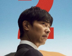 【悲報】『VIVANT2』がつまらなくなった理由wwwwwwwww