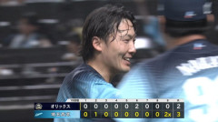【３連勝】西武ファン集合（2026.8.19）