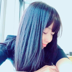 2次元オタクのDTでリアルの女が嫌いな俺が黒髪ロングの後輩女にまさかの告白してしまった結果……..