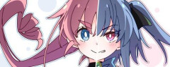 【悲報】人気絵師・Ixyさん、ブルアカ二次創作色紙をオークション頒布「そこまでのことはしてない」・・・・・・・・・