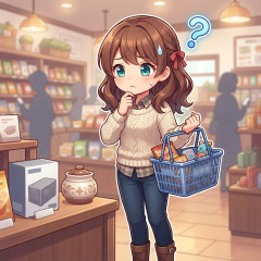 実は多い…《現金払い》にこだわる人たち SNS「正直イラっとする」「後ろの列のこと考えて」厳しい声も