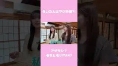 【天使】ニヤけない人いない説。#櫻坂チャンネル #櫻坂46