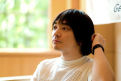 【悲報】なんで小山田圭吾はオリンピックのとき急に批判されたんだろうな