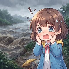 【悲報】チュニドラ最下位転落wwwwwwwwwwwwwwwwwwwwwwwwwwwwwwww