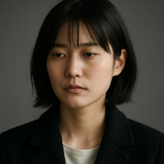 橋本愛さん（30）の人生とキャリア「あの時違う選択をしていれば、と思うこともあります」   #芸能