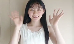 川﨑桜さん、筑駒や航大が響いて青葉坂ティザーに出演できず