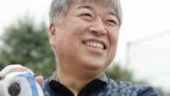 【悲報】死亡年齢の中央値独身67.2歳既婚男性81.6歳だった。なのにNISA貧乏やってる独身