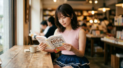 【マスゴミ案件では？】「NISA貧乏」って問題視されるほど実態あるんやろか