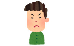 公立小学校に通う小2の娘が、毎日の宿題を出さずランドセルに隠していた。先生から何か注意されていないのか尋ねたら