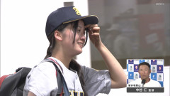 【画像】泣きじゃくってる星よつはさん、可愛すぎる