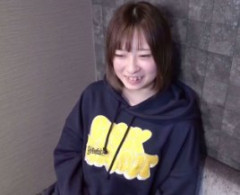 歯並び悪い方が興奮するんやが分かる奴おる？