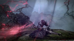 【FF14】タンク練習中はまとめなくてもいい？「最初はちまちま進行で練習したい」【インスタンスダンジョン】