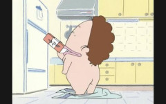 【画像】美人過ぎる母、全裸になるwwwwww