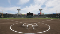 【悲報】今年の夏の甲子園がつまらない理由ｗｗｗｗｗｗｗｗｗｗ