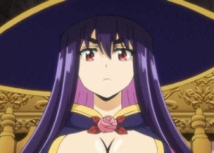 【異世界レッド】いいアニメだったよね