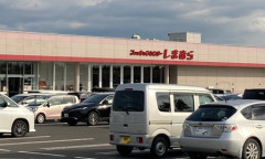 【しまむら】なぜ女児の下着が「男性向け売り場」の隣にある？　しまむらのレイアウトに疑問の声