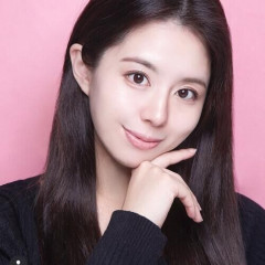 婚活中28歳モデル、男性の希望年収5000万に人気婚活アドバイザー「宇宙人みたい」バッサリ
