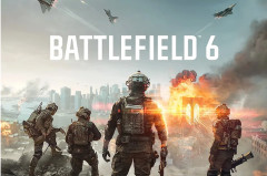 【BF6】リメイクマップがバザー以外糞なのは何故なのか