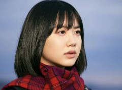 【悲報】芦田愛菜さん、男の影か