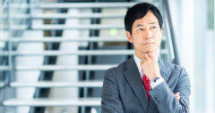 【悲報】40歳で手取り25万円ってガチでヤバイ？ｗｗｗｗｗｗｗｗｗｗ