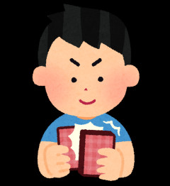 ファンタジー＝剣と魔法って風潮やめようや