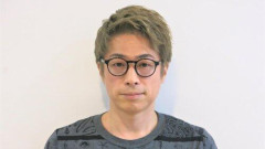 【悲報】ロンブー淳って芸人の中じゃ一番頭良いな