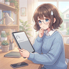 SNSアカウント持ってるけど更新・投稿していない人