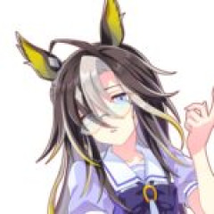 【ウマ娘】ASMR出してほしい