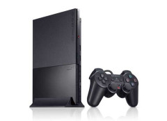 配信者「PS2にディスクを破壊された🥺」