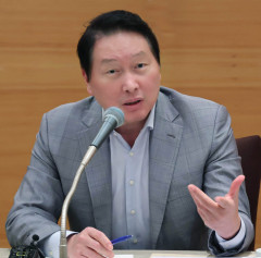 韓国人「メモリ価格は異常、利益が減っても供給を増やすべき」SKグループ会長の発言に賛否両論