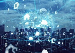 【悲報】最近のネット民、言語力が著しく低下してしまう…