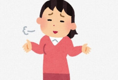 女性「この人は私のために◯◯◯を変える気が1㎜もないんだなと思うと冷めてきた」⇒ 共感の嵐に