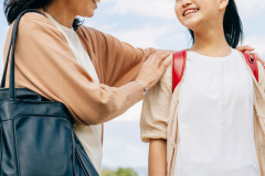 【悲報】小学生の暴力　10年で7倍増えてしまうｗｗｗｗｗｗｗ