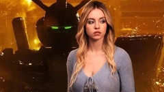 アメリカ実写版ガンダムの舞台は「宇宙世紀」と主演が明言！「ロミオとジュリエットのような作品」とも