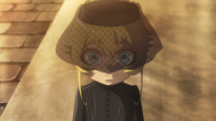 『幼女戦記Ⅱ (2期)』7話感想 火のついた世論は怖い
