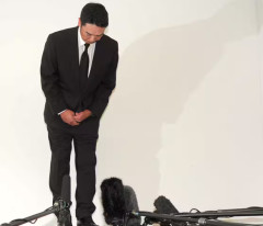 パワプロ最新アプデ、巨人・阿部慎之助前監督のレジェンドチームからの除外に広がる波紋