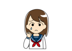 【画像】JK(17)「Tバック水着なんて恥ずかしくて着られません…」偉い人「いいから着なさい」