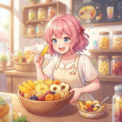 【悲報】高市早苗さん、多分靖国参拝しないっぽいw w w w w w w w w w w w