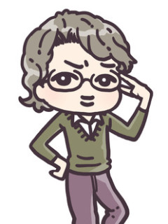【嫁の実家】行きたくないなら行かなくていいし、嫁も自分の実家に連れて行かなければ平等だよ