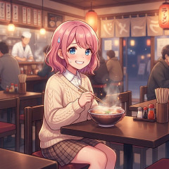 これ俺のこと歌っているだろうと思う歌詞のフレーズってある？