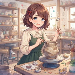 身の程知らずだったな〜と思う事PART2