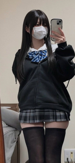 【衝撃】最近の男の娘、レベルが違うｗｗｗｗｗｗｗｗｗｗｗｗｗｗｗｗｗｗｗｗｗｗｗｗｗｗｗ