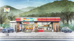【急募】コンビニで1000円以内でお腹一杯食べたいんだがｗｗｗｗ
