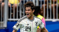 【サッカー】佐野海舟は100億円以上じゃなきゃ移籍させない！？「50億円前後でいいなら、とっくに売却済み」と現地