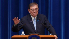 【速報】石破新党爆誕！新内閣予想も同時公開！