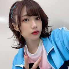 【画像】声優の土屋李央さん、ワイくらいしか好きな人おらんやろ