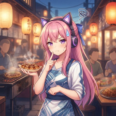 自分には全く理解できない感覚